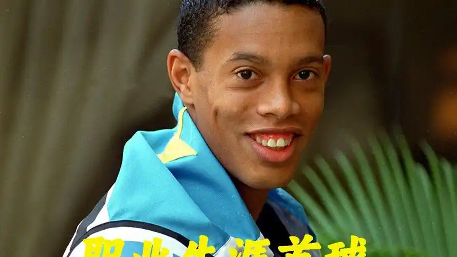上海媒体确