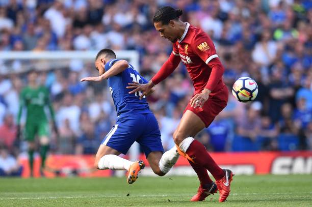 如果杜锋能 如果杜锋能