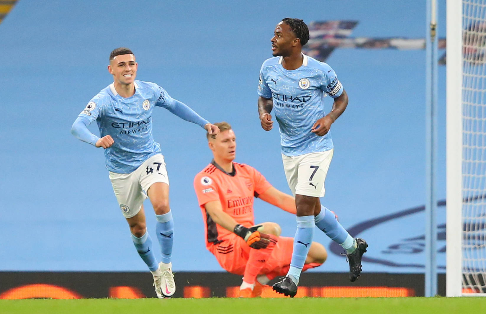 辽粤对决最 辽粤对决最