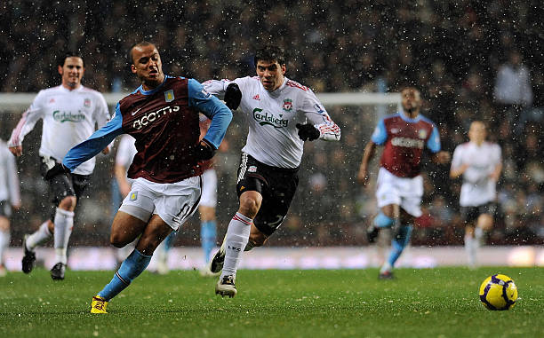 开始就充满 开始就充满