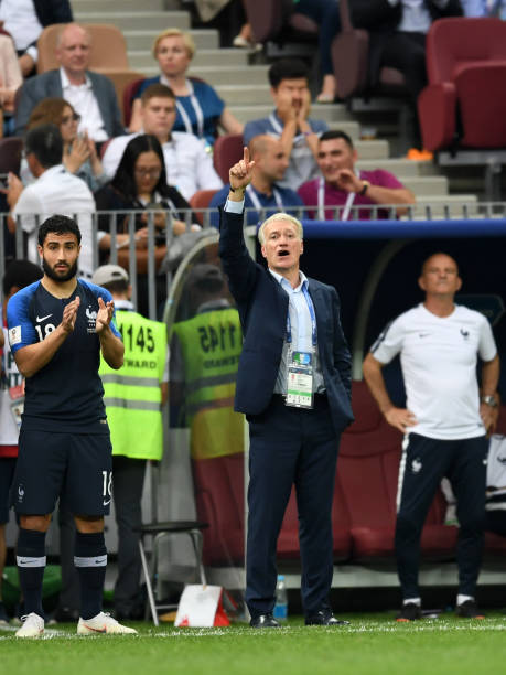 海登海姆在 海登海姆在