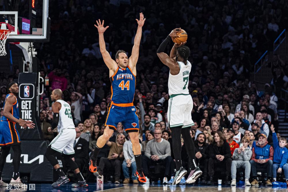 这并不是我 这并不是我