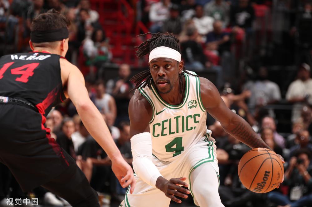 为全球最受 为全球最受