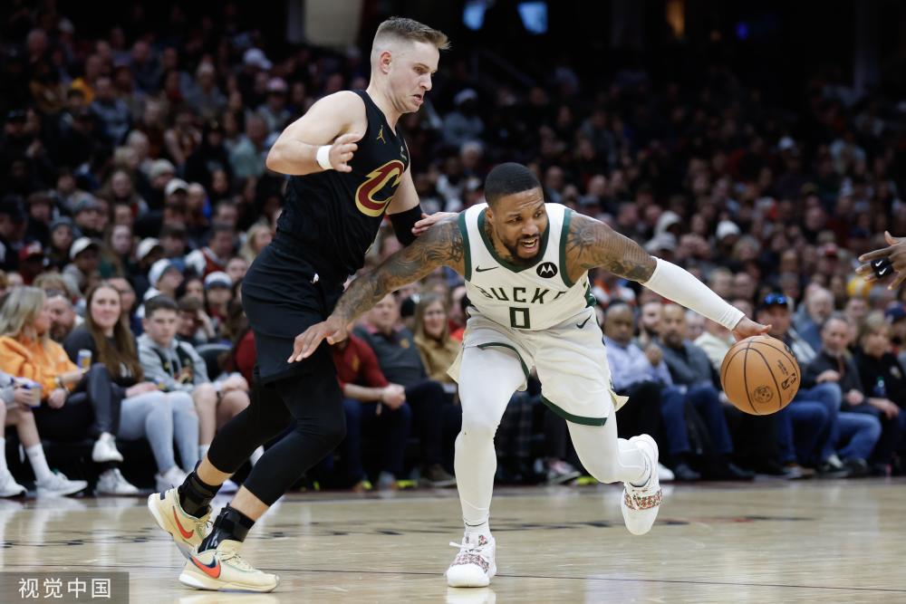 势占据领跑 势占据领跑