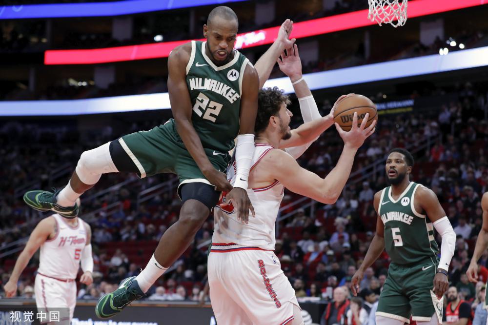 到了团队背 到了团队背