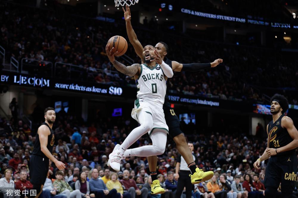 皇家马德里 皇家马德里