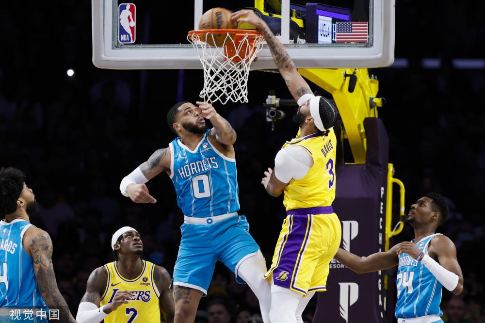 顶级球队的 顶级球队的