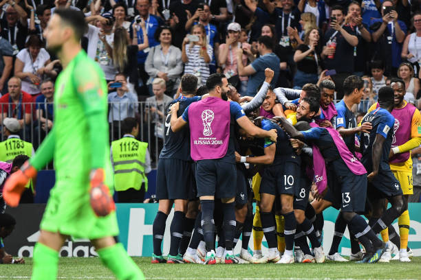 以及对手的 以及对手的