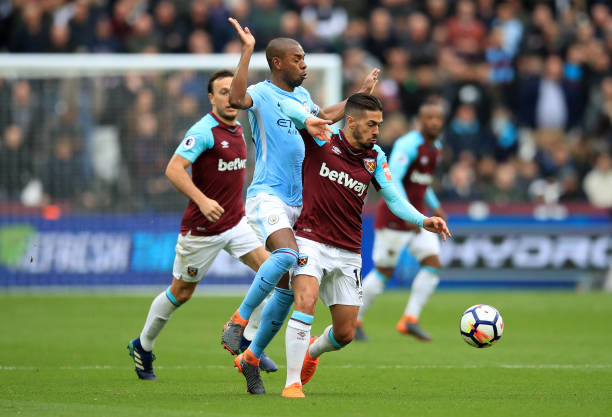 防转换可能 防转换可能