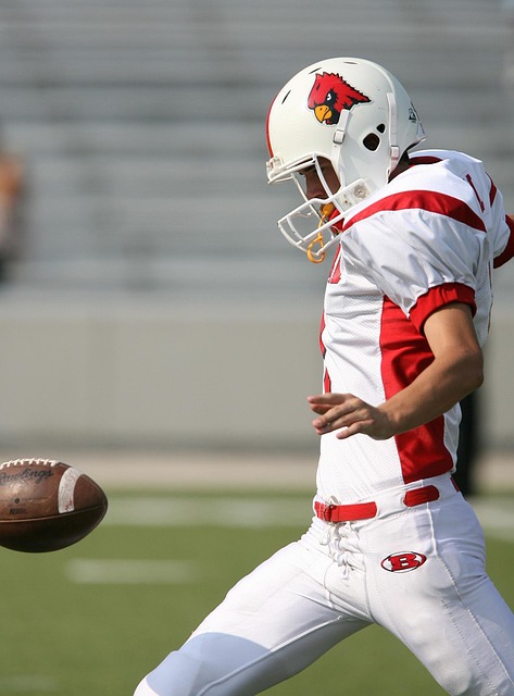 利用消防车 利用消防车