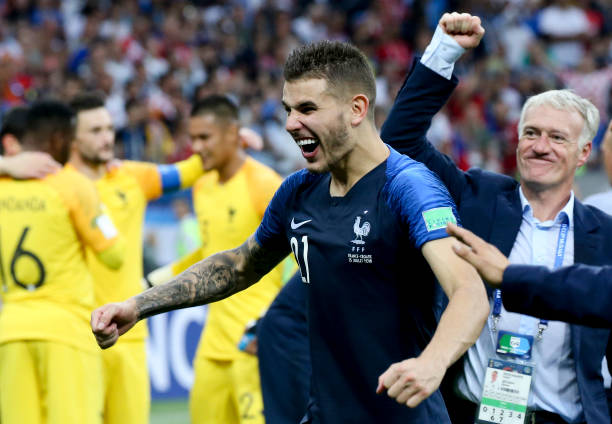 件更具争议 件更具争议