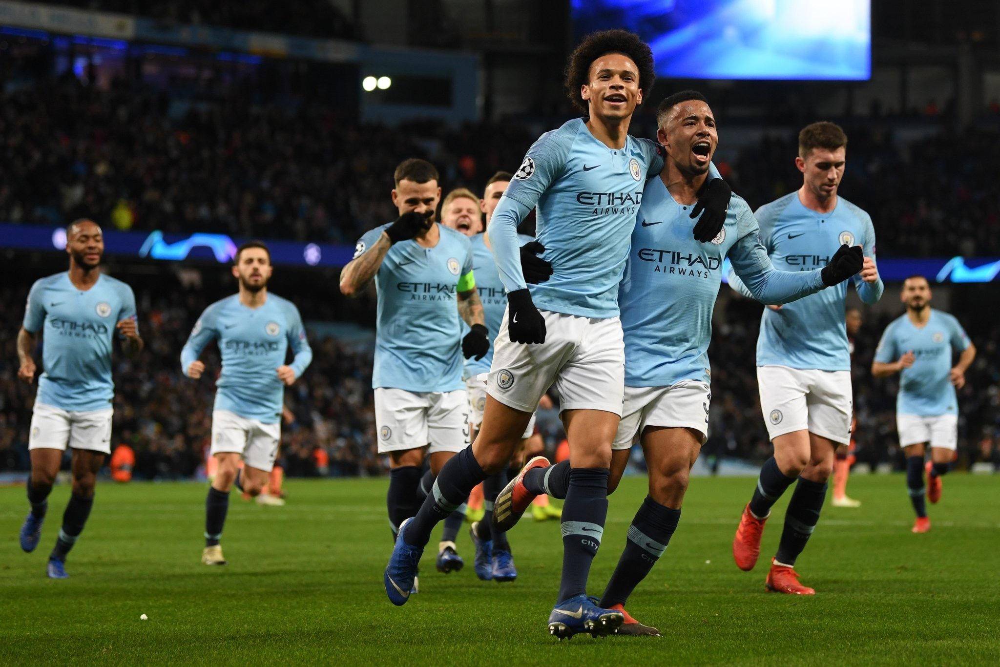 继续朝着更 继续朝着更