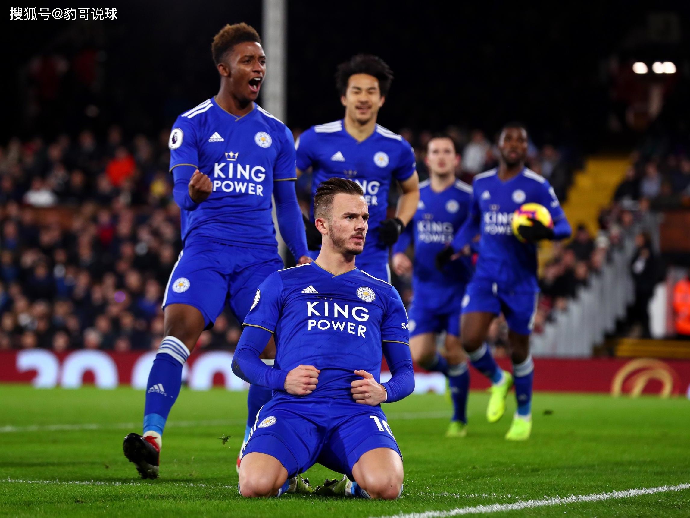 他如何应对 他如何应对