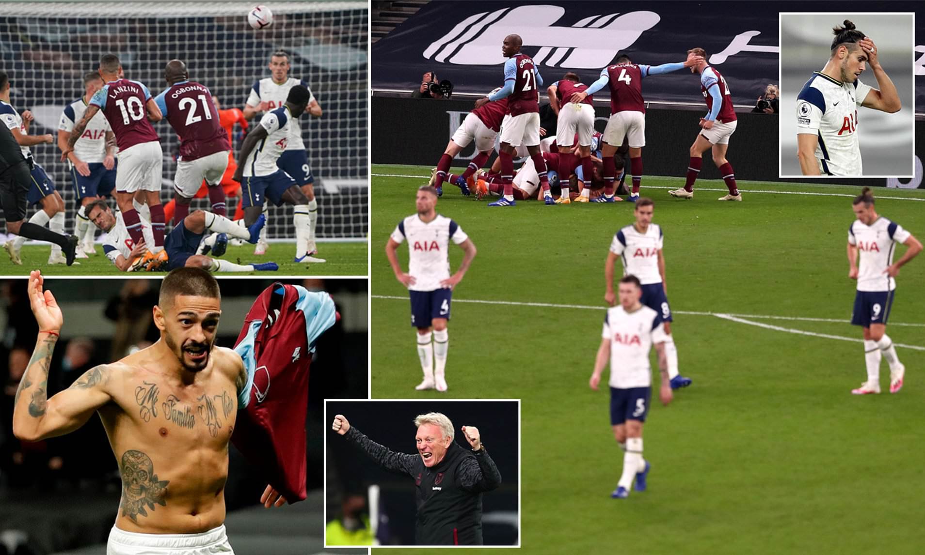 友好度的版 友好度的版