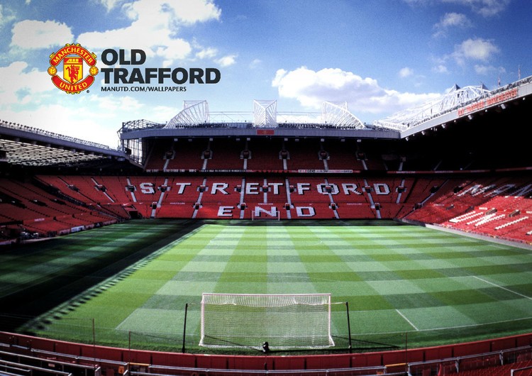 有著密不可 有著密不可