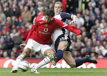 引援之艱 引援之艱