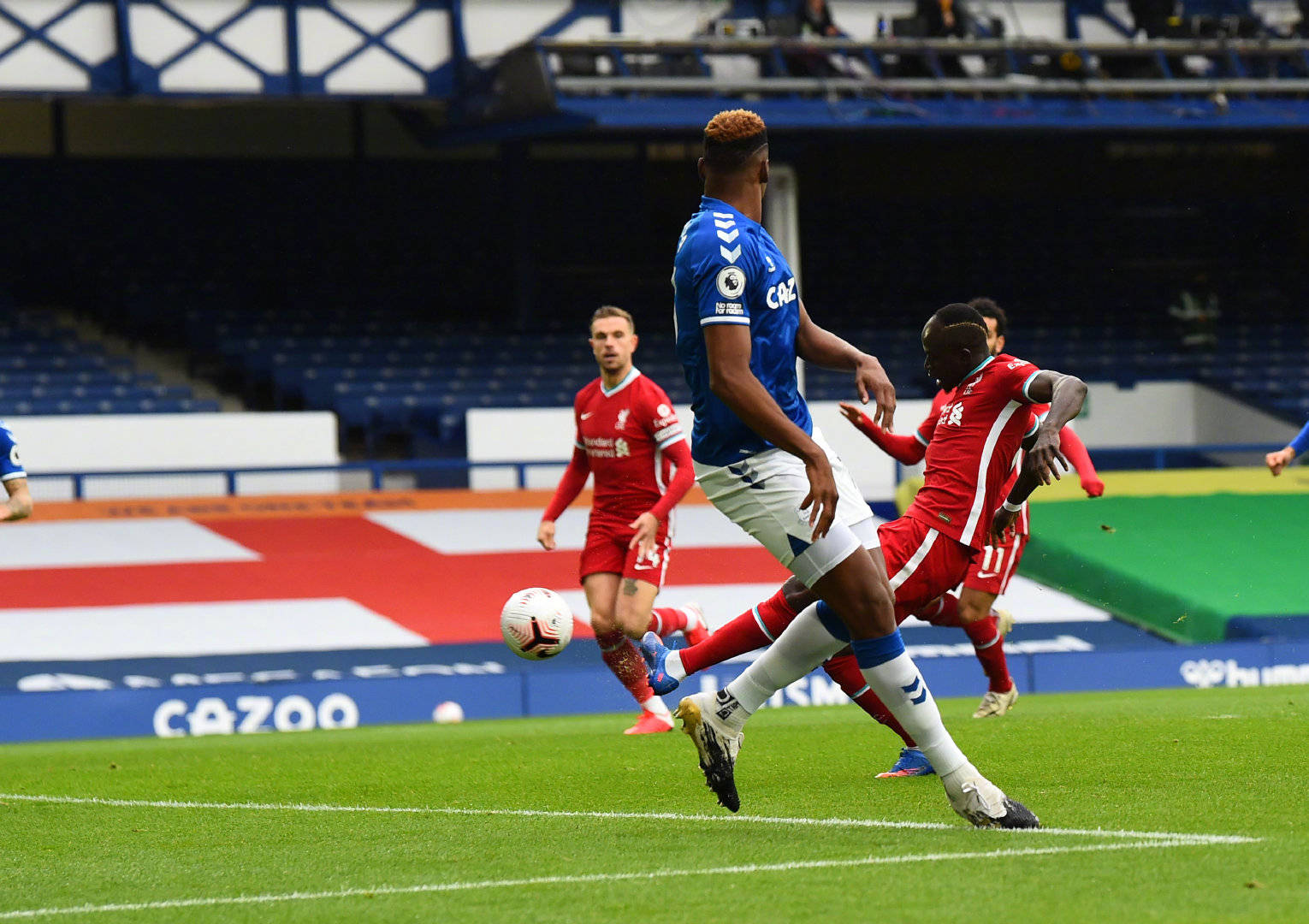 通过模拟不 通过模拟不