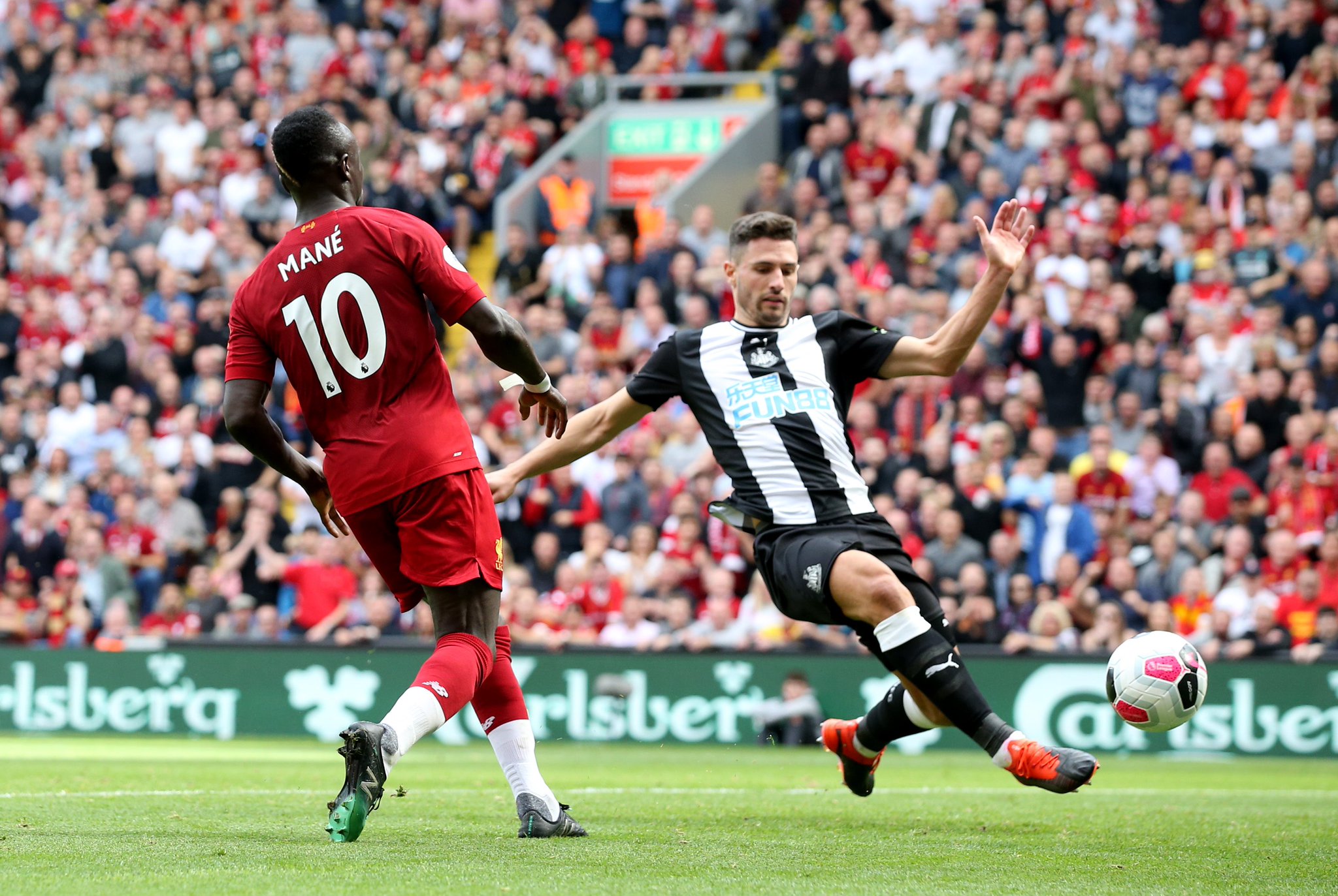 的多名球员 的多名球员