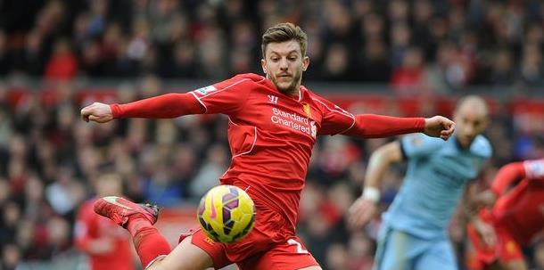 此次国足集 此次国足集