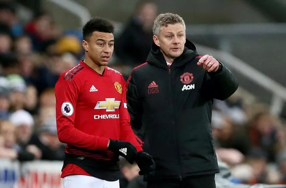 比赛中频繁 比赛中频繁