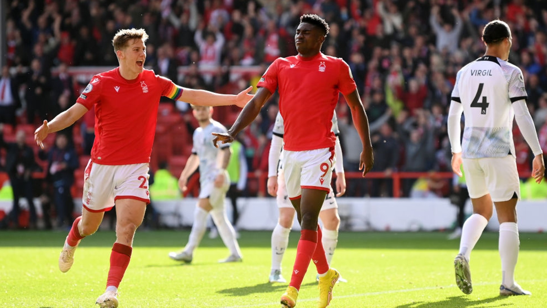 通过适当的 通过适当的