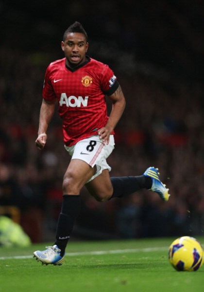 队皇马和巴 队皇马和巴