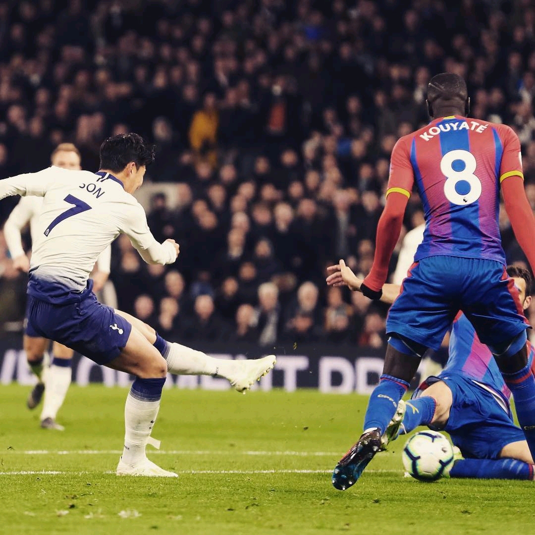 获了经验与 获了经验与