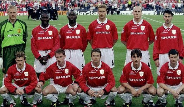 在这个基础 在这个基础