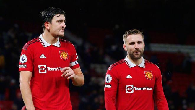 这里是他职 这里是他职