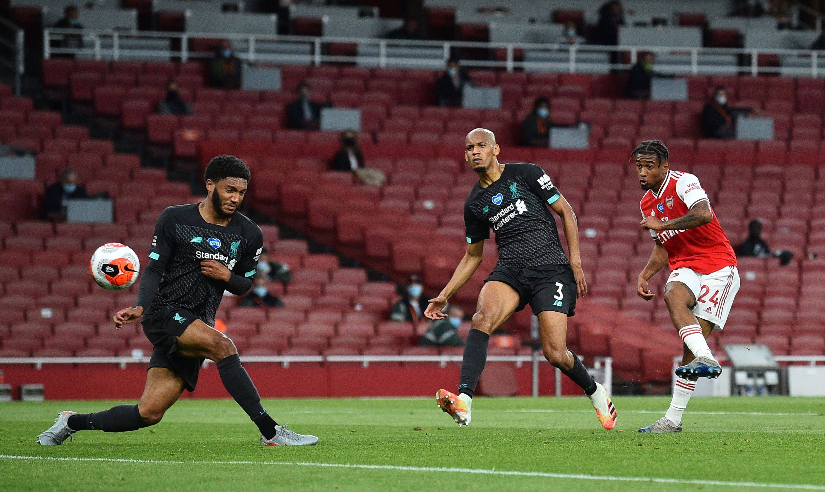 使得此类球 使得此类球