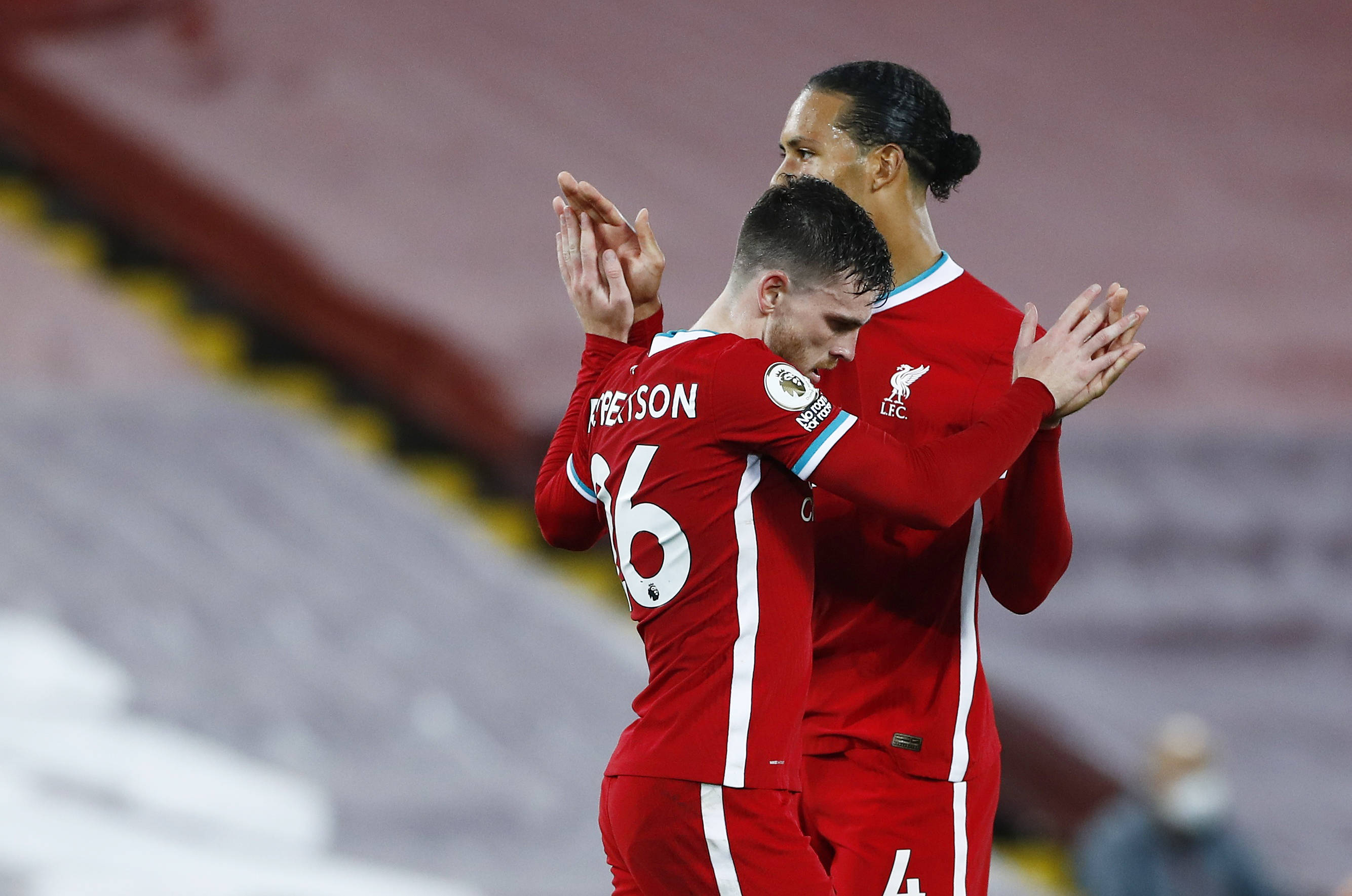 也有人分析 也有人分析