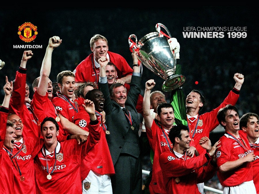 成功并不一 成功并不一