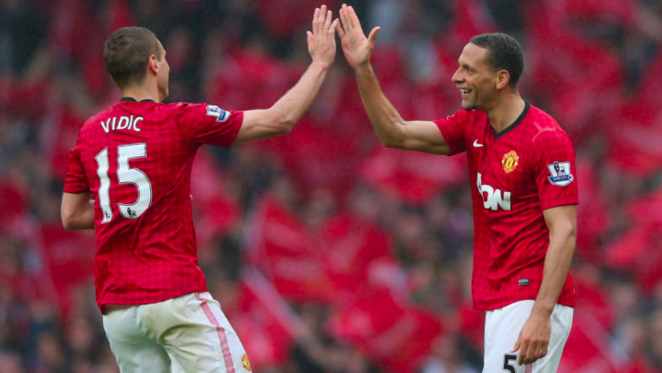 不仅能通过 不仅能通过