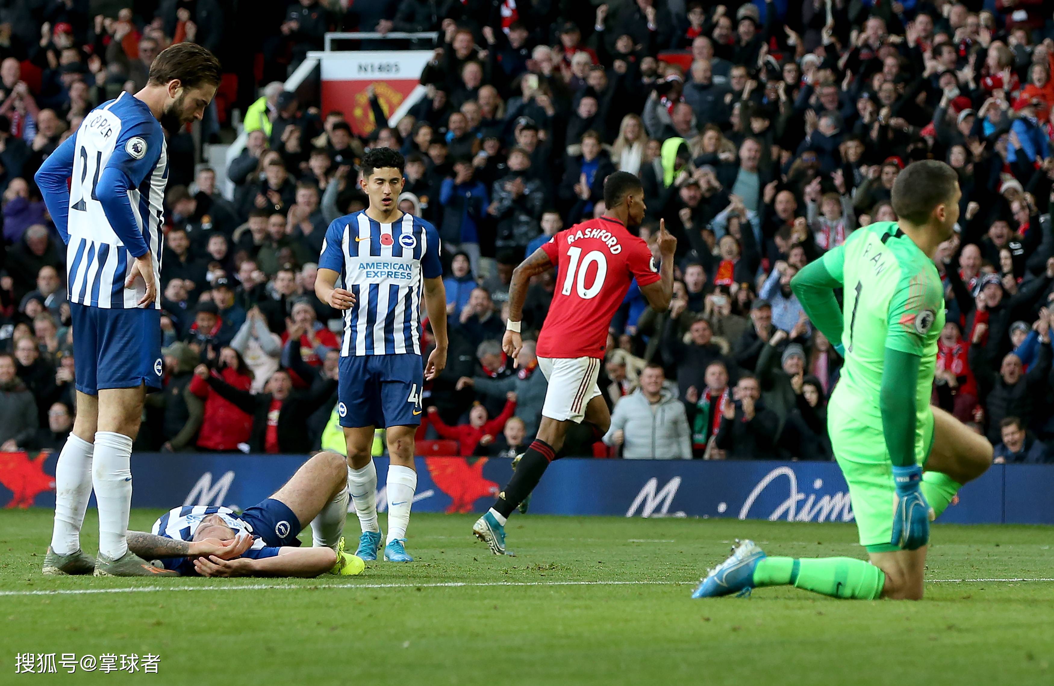 一个可以比 一个可以比