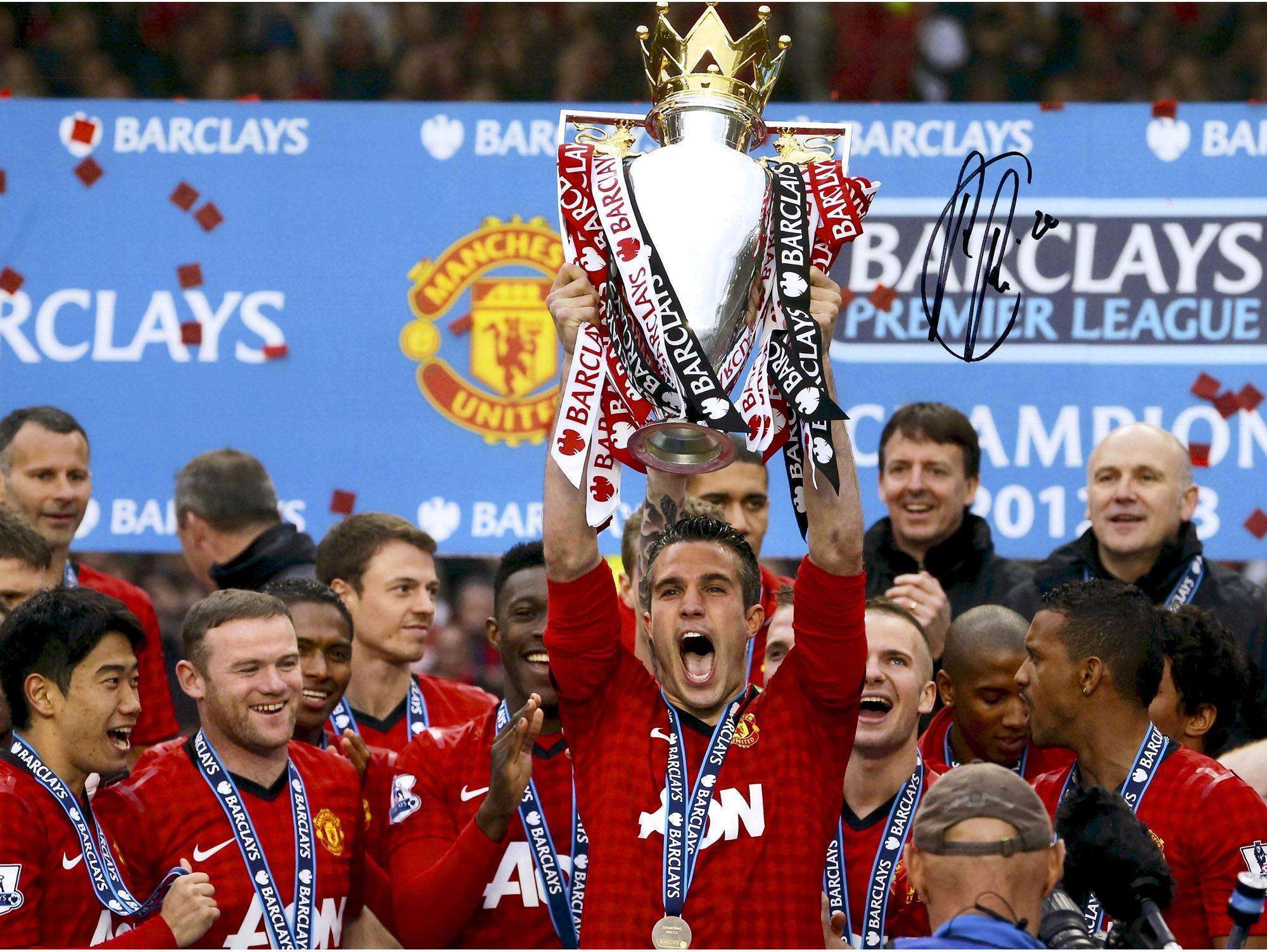 数据反映出 数据反映出