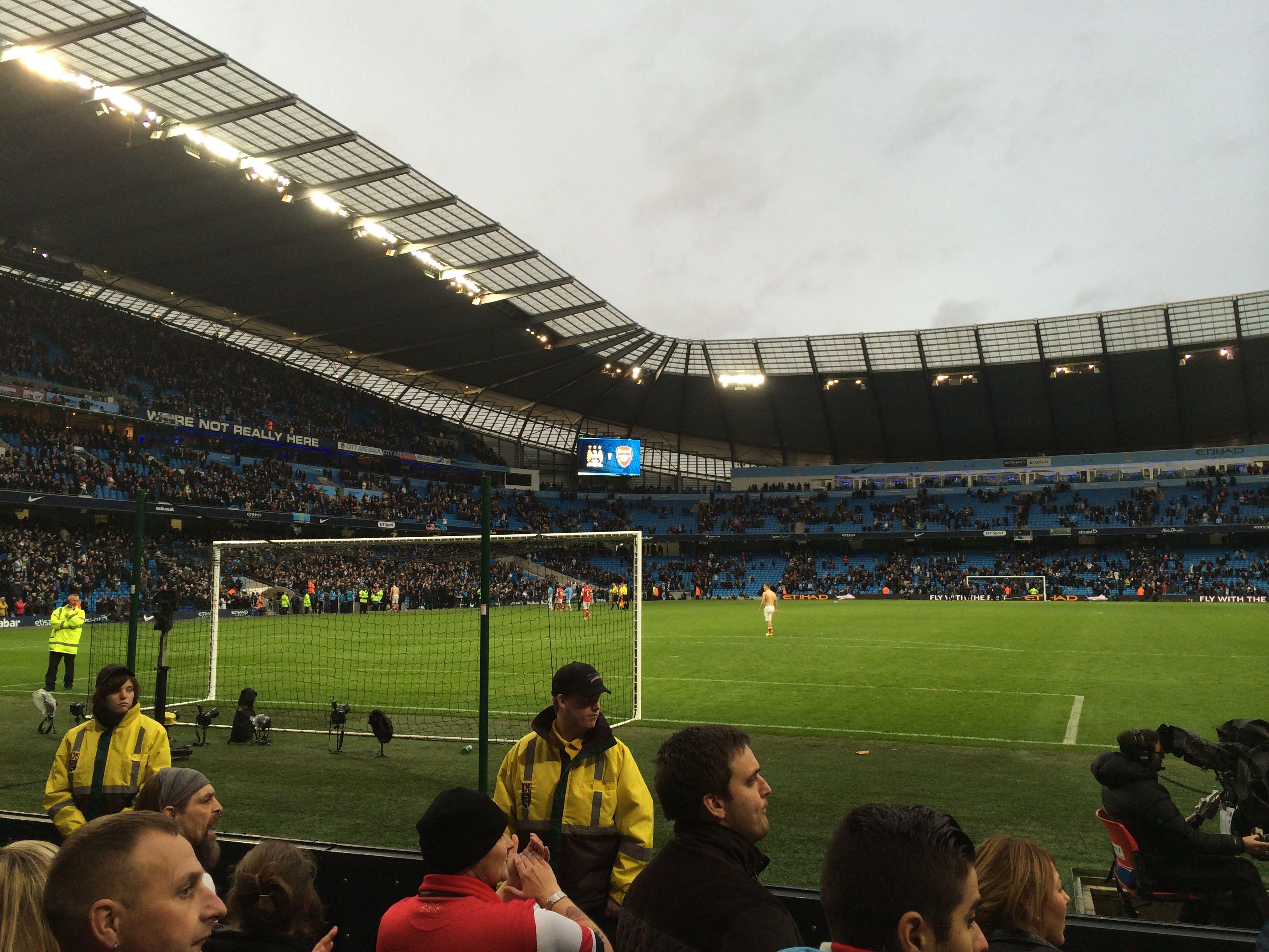 面對挑戰成 面對挑戰成