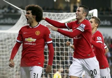 更是一种必 更是一种必