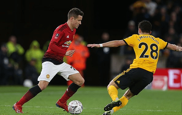 风波后强调 风波后强调